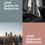 sydney-ke-melbourne-ccccc-27545