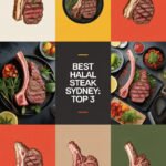 halal-steak-sydney-ccccc-32456