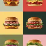 jimmy-dean-breakfast-ccccc-83340