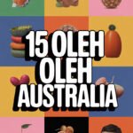 oleh-oleh-khas-ccccc-34058