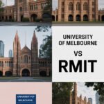 university-of-melbourne-ccccc-77146