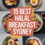 halal-breakfast-ccccc-40337