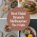 halal-cafe-ccccc-42167