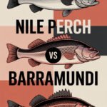 nile-perch-ccccc-35971