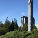 ubc