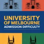 university-of-melbourne-ccccc-68268