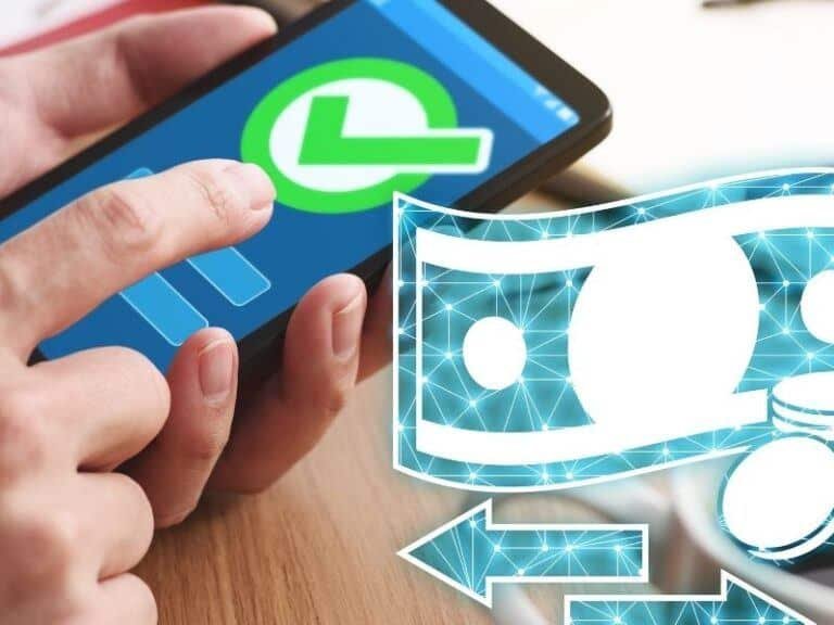 What Is Kangguru Money Transfer 