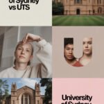 university-of-sydney-ccccc-80884