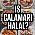 Is Calamari Halal? What You Need To Know calamari-ccccc-69570
