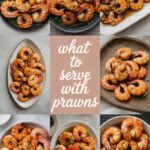 garlic-prawns-ccccc-76844