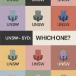 UNSW Vs USYD: Which One is Better? unsw-ccccc-49782