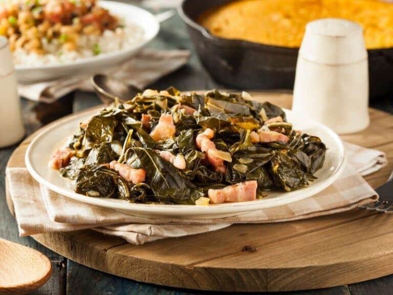 What Goes with Neck Bones A Guide to Enjoying Your Meal