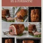 london-broil-ccccc-99531