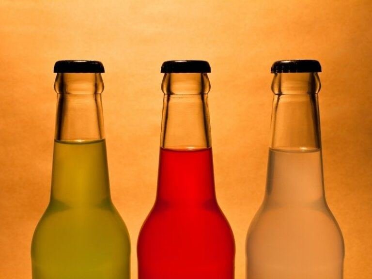 What Is Sparkling Juice Used For In Cooking?