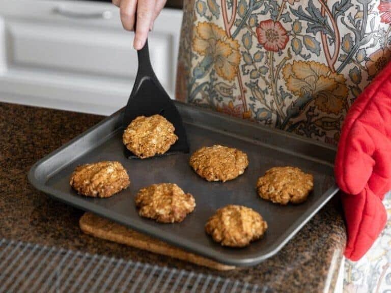 secrets-to-anzac-biscuits-low-calorie-recipes