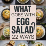 egg-salad-ccccc-38235