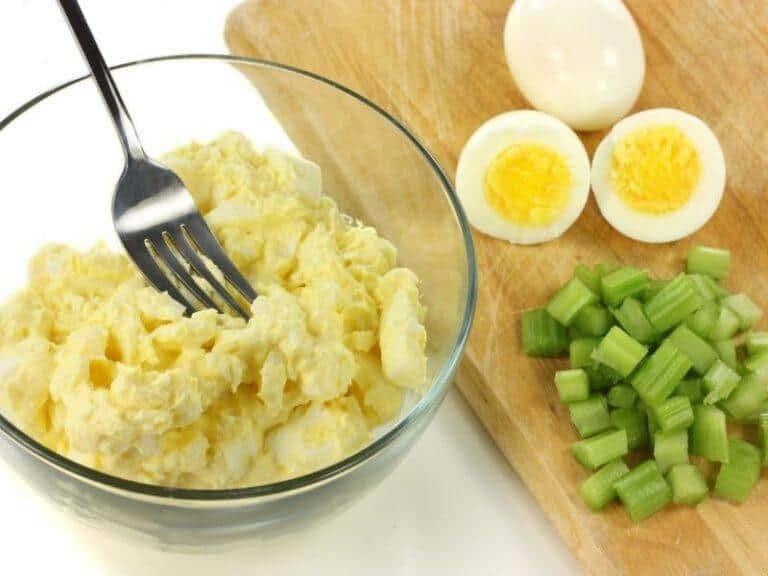what-goes-with-egg-salad-22-fun-ways
