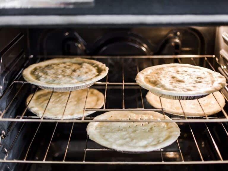 Tips For Reheating Frozen Meat Pie Tips For Reheating Frozen Meat Pie
