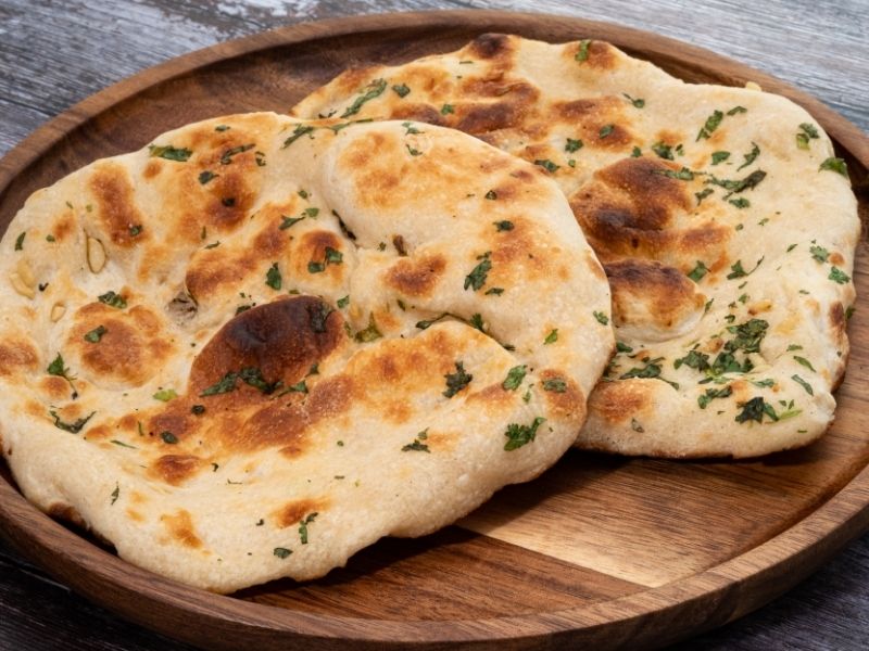 Halal Bread In Australia: The Best Options Near You