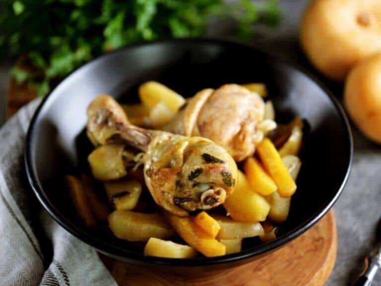 How Do You Cook Turnips? A Simple Guide for Delicious Results