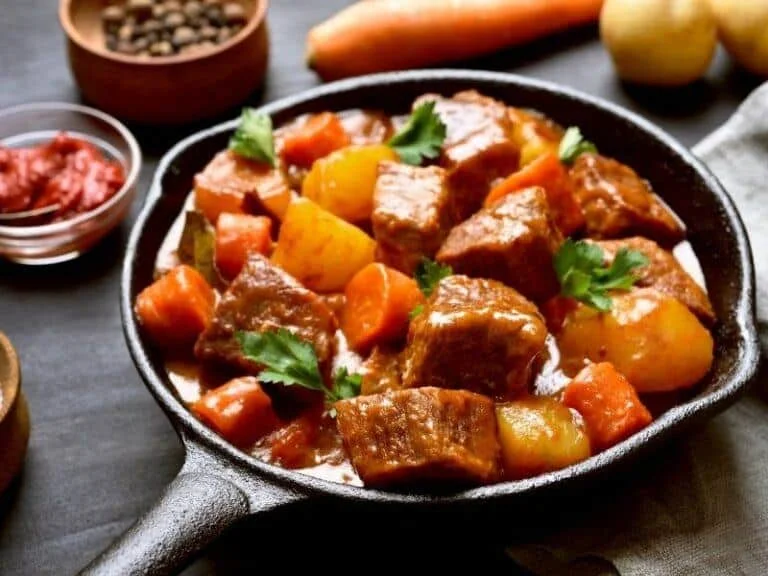 How Do You Cook Turnips? A Simple Guide for Delicious Results