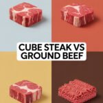 cube-steak-ccccc-76985