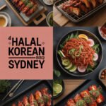 4 Halal Korean BBQ Sydney: The Best Delicious Options halal-korean-bbq-ccccc-12455