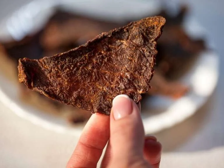 What Does Kangaroo Taste Like? Learn What You Need To Know