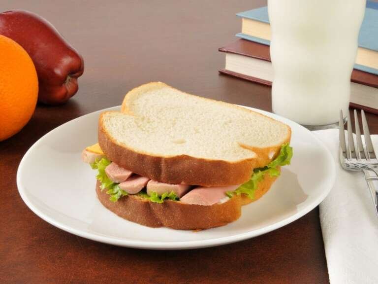 What Do Vienna Sausages Taste Like?