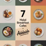 halal-breakfast-and-ccccc-49609