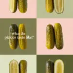 pickles-ccccc-57180