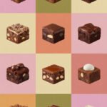 brownies-ccccc-75596