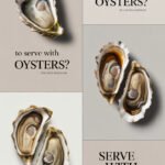 What To Serve With Oysters? oysters-ccccc-32827