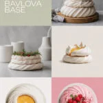 pavlova-base-ccccc-43526