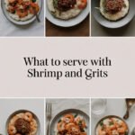 What to Serve with Shrimp and Grits for Brunch? Perfect Pairings shrimp-and-grits-ccccc-32518