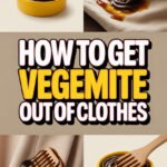 vegemite-ccccc-97143