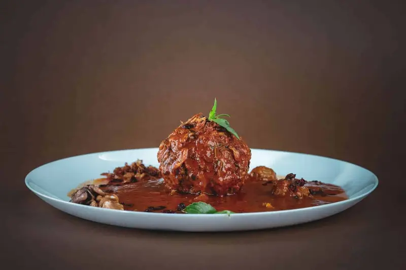 What Does Veal Taste Like? A Comprehensive Guide to the Flavor and