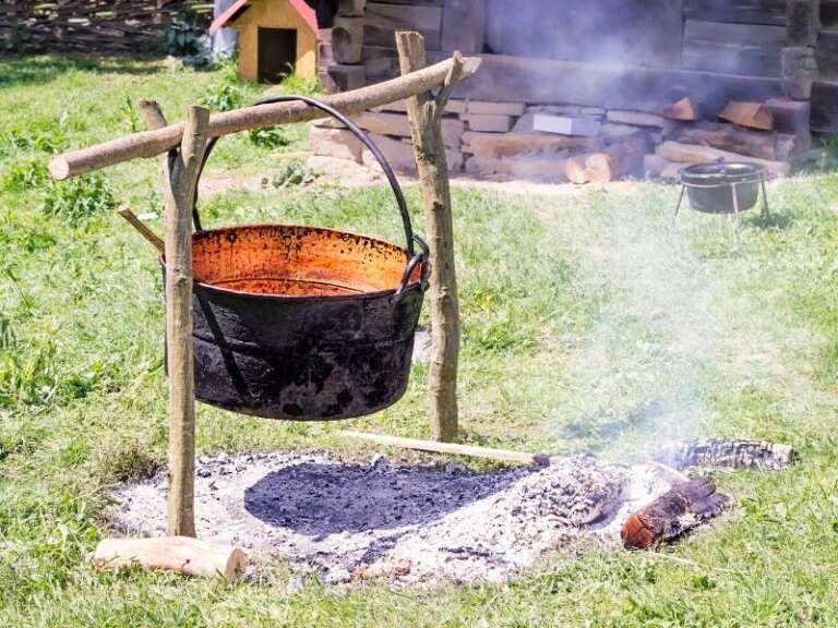 cast-iron-the-pros-and-cons