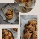 Dim Sims: Australian Comfort Food dim-sims-ccccc-90268