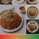 halal-restaurants-ccccc-49668