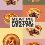 meat-pie-portos-ccccc-26874