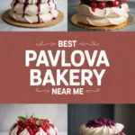 pavlova-bakery-ccccc-65756