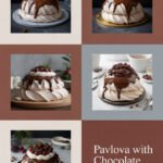 pavlova-ccccc-67165