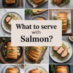 What To Serve With Salmon En Croute? salmon-en-croute-ccccc-75713
