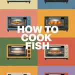 toaster-oven-ccccc-14304