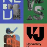 university-of-melbourne-ccccc-40133