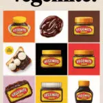 vegemite-ccccc-67543