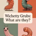 wichetty-grubs-ccccc-58707