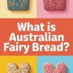 australian-fairy-bread-ccccc-31951
