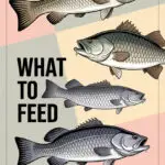 barramundi-ccccc-57214